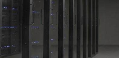 Výpočetní technika