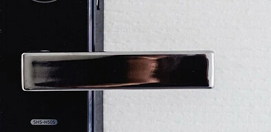 Zabezpečovací systémy