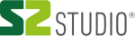 S2 STUDIO