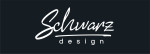 SCHWARZ DESIGN