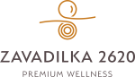 ZAVADILKA 2620 PREMIUM WELLNESS