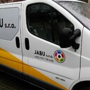 Nissan - JABU.cz