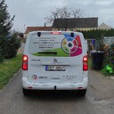 Peugeot - JABU.cz