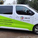 Peugeot - JABU.cz