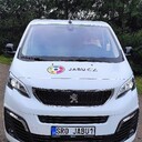 Peugeot - JABU.cz