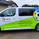 Peugeot - JABU.cz