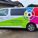 Peugeot - JABU.cz