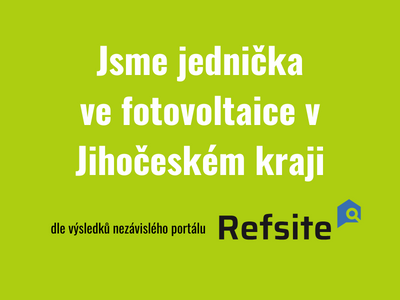 Nezávislý portál Refsite ocenil naši práci