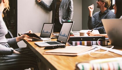 Přístupové a docházkové systémy